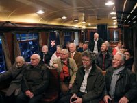 Train World-136